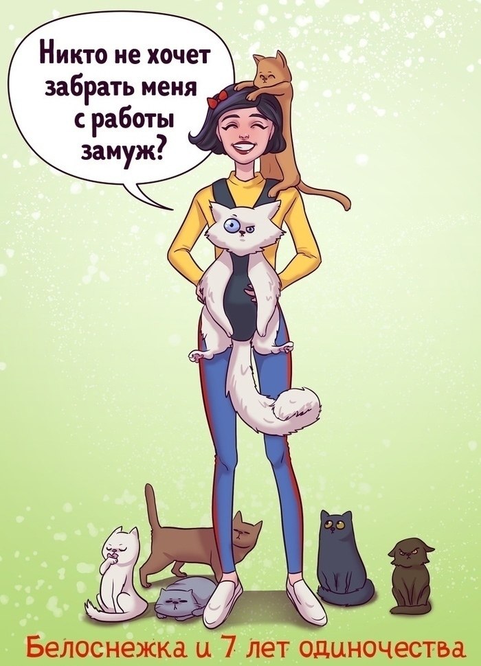   - 3