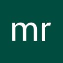 ���� Mergen, �������, 46 ��� - ��������� 25 ���� 2019 � ������ ���� ����������