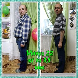 ���� �����, ������, 60 ��� - ��������� 16 ������� 2019