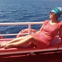 ���� �������, ������, 58 ��� - ��������� 14 �������� 2019 � ������ ���� ����������