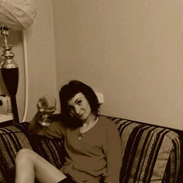 ���������, ����-���������, 38 ���