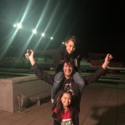 ���������, ����-���������, 50 ���