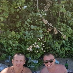 ���� Ser�ja, ��������, 38 ��� - ��������� 29 ���� 2019