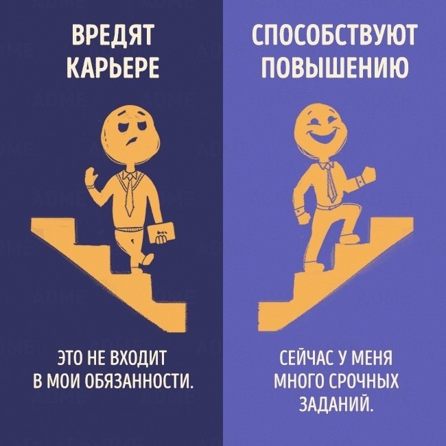      !  . - 5