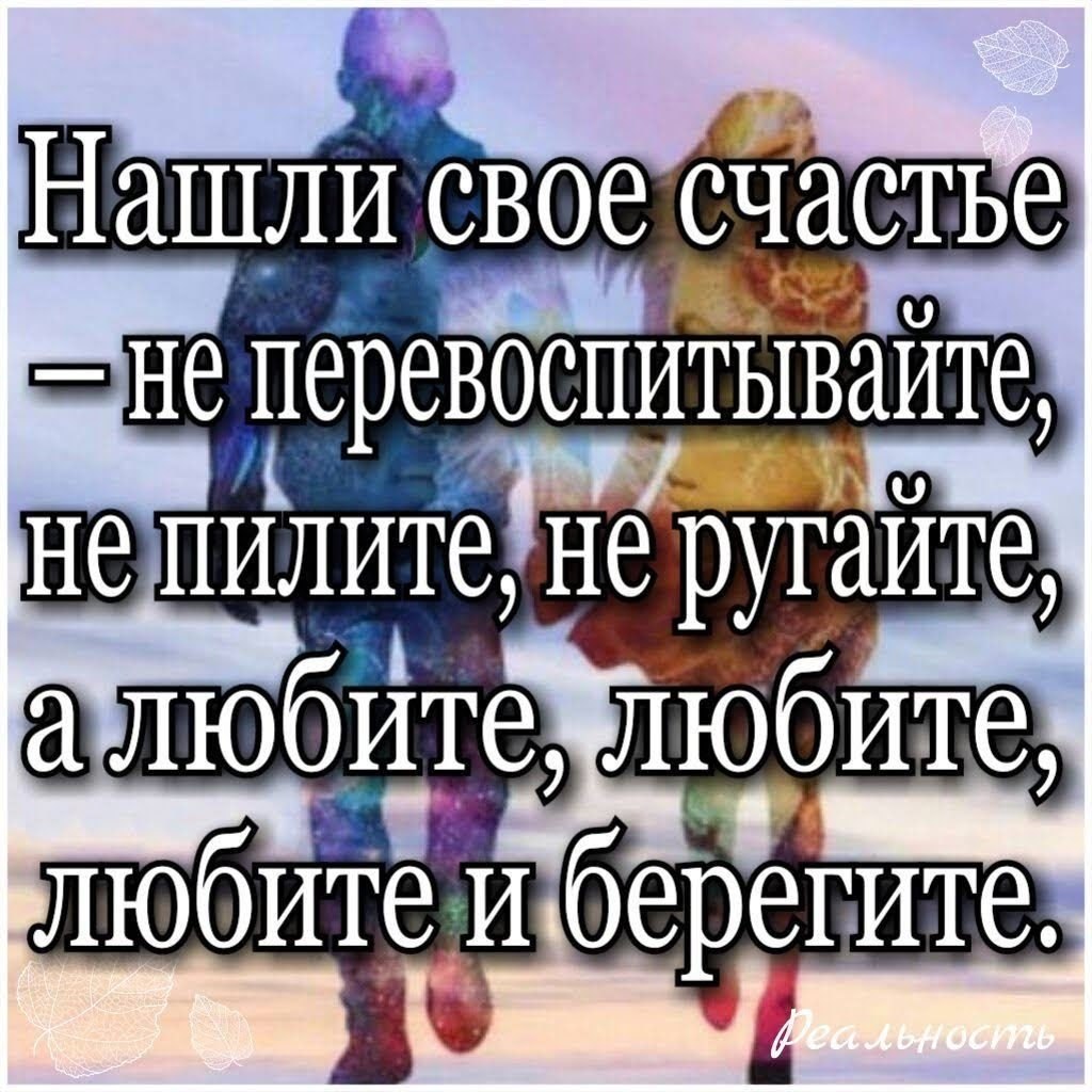    - 17  2019  09:59