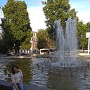 ���� �������, ����������, 38 ��� - ��������� 6 �������� 2019 � ������ �߻