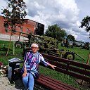 ���� �������, ������������ - ��������� 18 ������� 2019 � ������ ������ ��������