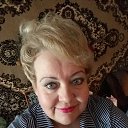 ���� ��������, ������� - ��������� 28 ������� 2019 � ������ ���� ����������