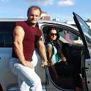 ���� �����, �����-���������, 51 ��� - ��������� 11 ��� 2019 � ������ ������� 2004:))�