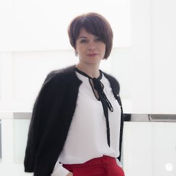 �����, ������