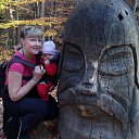 ���� ������, ������������, 53 ���� - ��������� 20 ������ 2019 � ������ ���� ����������