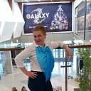 ������� ���� ������ ���������!