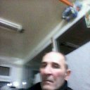 ���� �����, �����-��������, 58 ��� - ��������� 19 ������ 2019 � ������ ���� ����������