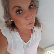 , 27 ,  