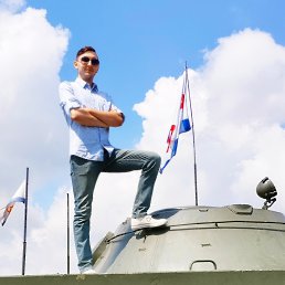 �����, �����, 30 ���