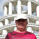 ���� ����, �������, 54 ���� - ��������� 13 ������� 2019 � ������ ���� ����������