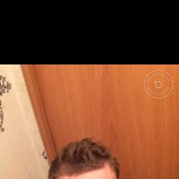 Alex, �����-���������, 33 ����