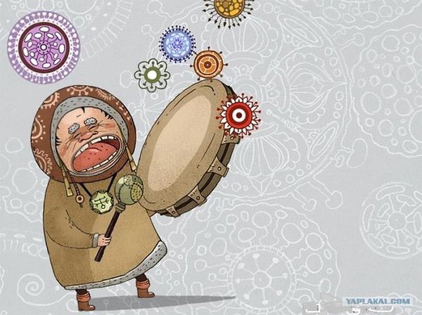 Убеждениями люди называют то, в чём себя убедили. С реальным положением вещей это зачастую не имеет ...