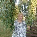  Lyudmila,  -  3  2019    