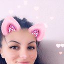 ���� Natalia, �������, 34 ���� - ��������� 28 ��� 2019 � ������ ���� ����������