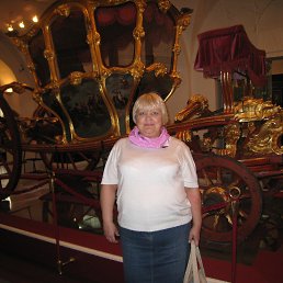 ������, �������, 63 ����