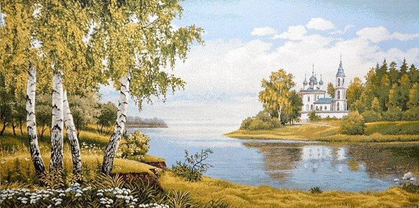 ������ � ����� ������� ����������� � ����. �� ���������� ������ ����� ������ ����� �������� �������� ... - 2