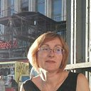 ���� Elena, ����, 55 ��� - ��������� 1 ������� 2019 � ������ ���� ����������