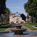  , , 70  -  14  2019   CA_2019_Santa Clara University