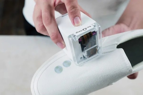 PrinCube - ����-�������, ������� �������� �� ����� �����������.������ ������� ����������� �� ... - 2