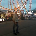 ���� ��������, ������, 54 ���� - ��������� 31 ��� 2019 � ������ ���� ����������