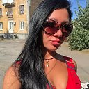 ���� ����, �����, 42 ���� - ��������� 3 ������ 2019 � ������ ���� ����������