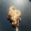 ���� Valda, �����, 53 ���� - ��������� 18 �������� 2019 � ������ ���� �������