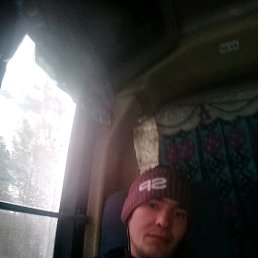 �������, ���������, 38 ���