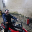 ���� ������, ������, 43 ���� - ��������� 10 ������� 2019 � ������ ���� ����������