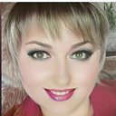 ���� ������, ��������� - ��������� 2 ���� 2019 � ������ ���� ����������