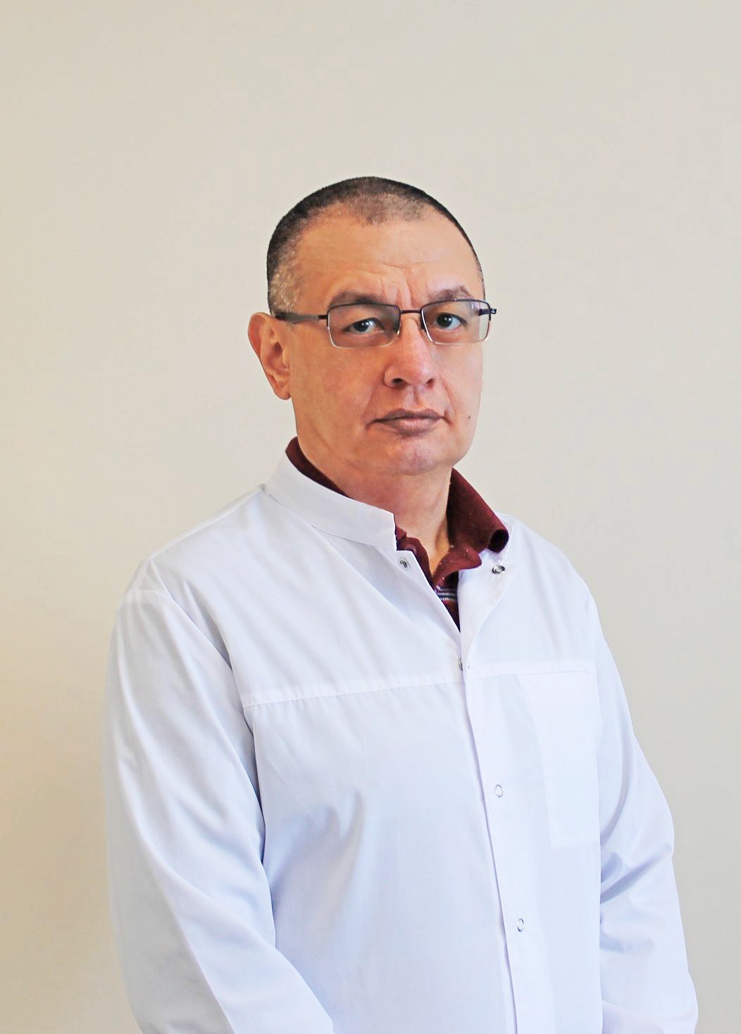 ������, ������... - �������, � �� ���������� � ����� ������� ��������? - � ���������. - � � ...