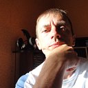 ���� �����, ����� - ��������� 1 �������� 2019 � ������ ���� ����������