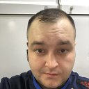 ���� ����, ����, 37 ��� - ��������� 18 ������ 2019 � ������ ���� ����������