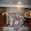 ���� ����, �����, 49 ��� - ��������� 21 ���� 2019 � ������ ���� ����������