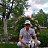 ���� Yaroslav, ��������������, 67 ��� - ��������� 15 ������ 2019