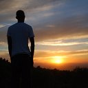 ���� ������, ����, 36 ��� - ��������� 5 �������� 2019 � ������ ���� ����������