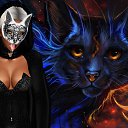 ���� �������, �������� - ��������� 5 ������ 2019 � ������ �Imvu�
