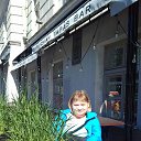  , -, 40  -  12  2019   2019