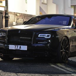 Den, ������, 36 ���