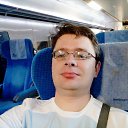 ���� ���������, ������, 39 ��� - ��������� 15 �������� 2019