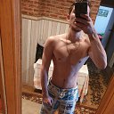 ���� ����, �����-���������, 32 ���� - ��������� 23 ������ 2019