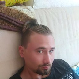 ������, ������������, 33 ����