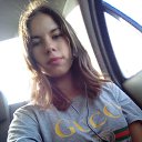 ���� �����, ��������, 23 ���� - ��������� 1 ���� 2019 � ������ ���� ����������
