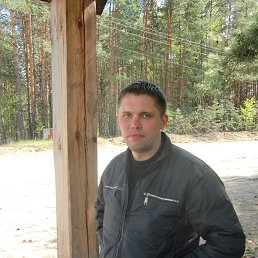 Igor, ���������, 42 ����