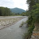 �. ��� ����� ����� �� ������� ���� ����������